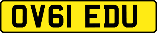 OV61EDU