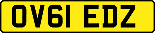 OV61EDZ