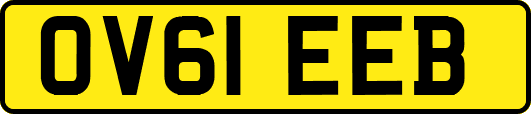 OV61EEB