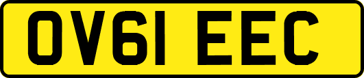 OV61EEC