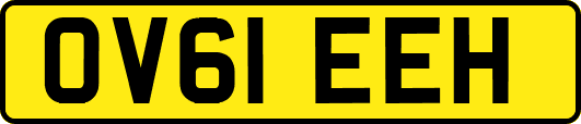 OV61EEH
