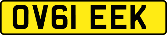 OV61EEK