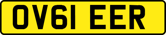 OV61EER