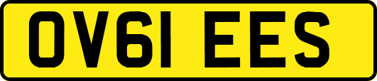 OV61EES