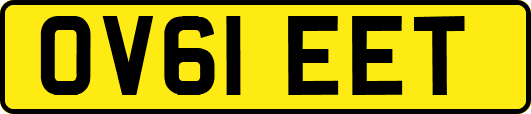 OV61EET