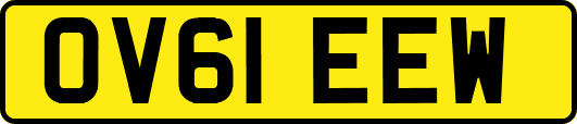 OV61EEW