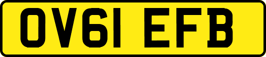 OV61EFB