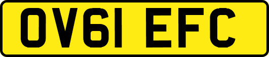 OV61EFC