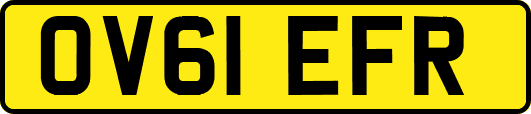 OV61EFR