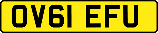 OV61EFU