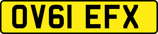 OV61EFX