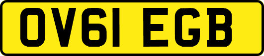 OV61EGB