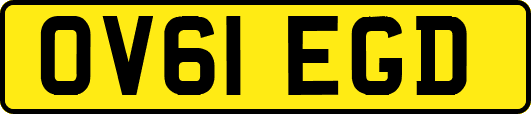 OV61EGD