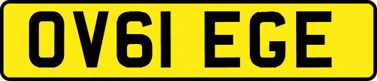OV61EGE
