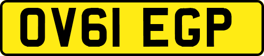 OV61EGP
