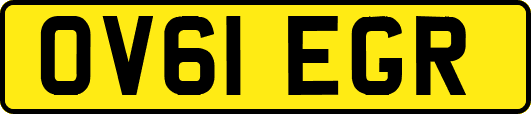 OV61EGR
