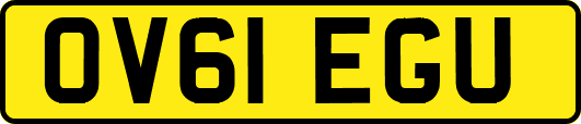 OV61EGU