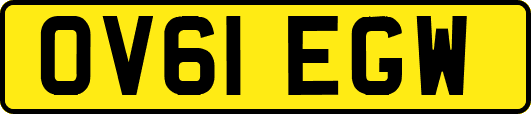 OV61EGW