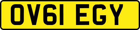 OV61EGY