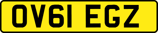 OV61EGZ