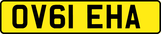 OV61EHA