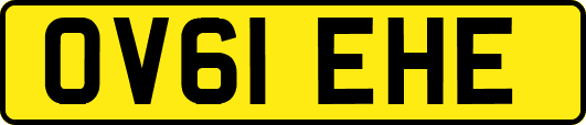 OV61EHE
