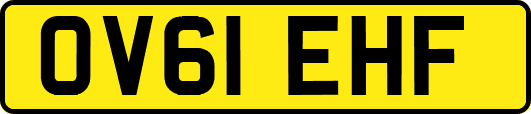 OV61EHF
