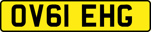 OV61EHG