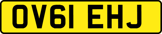 OV61EHJ