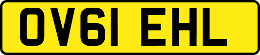 OV61EHL