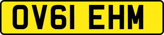 OV61EHM