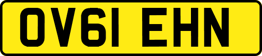 OV61EHN