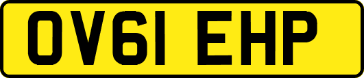 OV61EHP