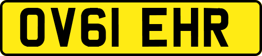 OV61EHR