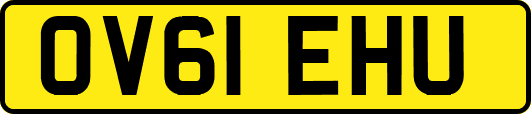 OV61EHU