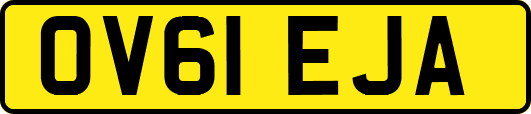 OV61EJA