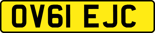 OV61EJC