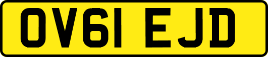 OV61EJD