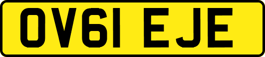 OV61EJE