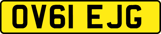 OV61EJG