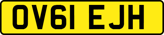 OV61EJH