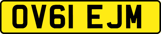 OV61EJM