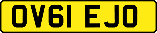 OV61EJO