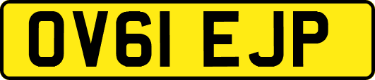 OV61EJP