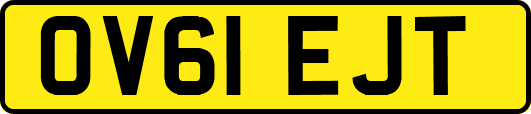 OV61EJT