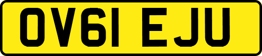 OV61EJU