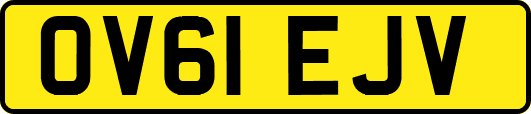 OV61EJV