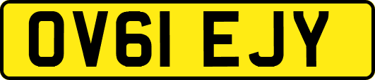 OV61EJY