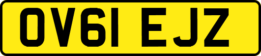 OV61EJZ