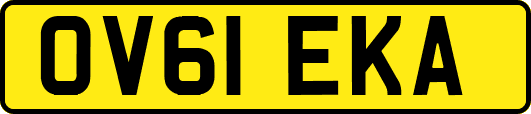 OV61EKA